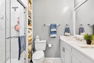 519 29th Ave W, Bradenton, FL 34205 - Photo 21