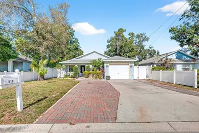 519 29th Avenue W, Bradenton, FL 34205 - Photo 31