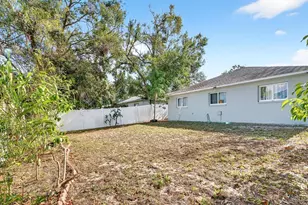519 29th Ave W, Bradenton, FL 34205 - Photo 29