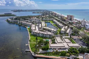 4430 Exeter Dr, Longboat Key, FL 34228 - Photo 1