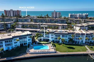 4430 Exeter Dr, Longboat Key, FL 34228 - Photo 1