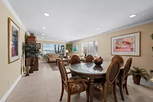 4430 Exeter Dr, Longboat Key, FL 34228 - Photo 9