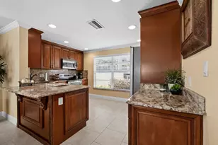 4430 Exeter Dr, Longboat Key, FL 34228 - Photo 15