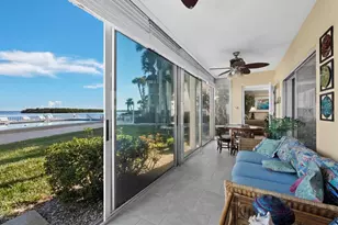 4430 Exeter Dr, Longboat Key, FL 34228 - Photo 23