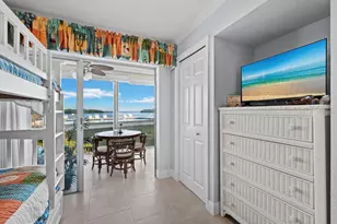 4430 Exeter Dr, Longboat Key, FL 34228 - Photo 17