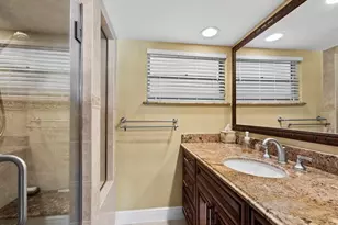4430 Exeter Dr, Longboat Key, FL 34228 - Photo 25