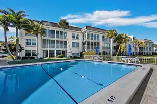 4430 Exeter Dr, Longboat Key, FL 34228 - Photo 29