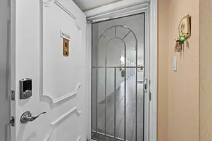 4430 Exeter Dr, Longboat Key, FL 34228 - Photo 7