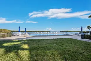 4430 Exeter Dr, Longboat Key, FL 34228 - Photo 13