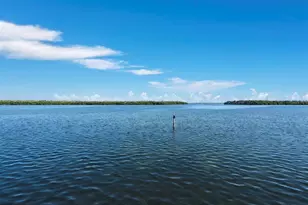 4430 Exeter Dr, Longboat Key, FL 34228 - Photo 31