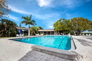 4430 Exeter Dr, Longboat Key, FL 34228 - Photo 47