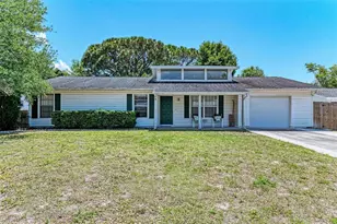 2660 Davis Blvd, Sarasota, FL 34237 - Photo 7