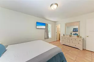 2660 Davis Blvd, Sarasota, FL 34237 - Photo 27