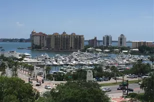 33 S Gulfstream Ave, Sarasota, FL 34236 - Photo 7