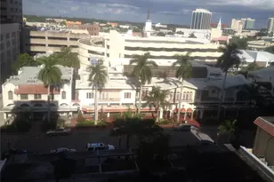 33 S Gulfstream Ave, Sarasota, FL 34236 - Photo 23