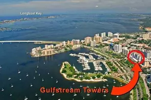 33 S Gulfstream Ave, Sarasota, FL 34236 - Photo 27