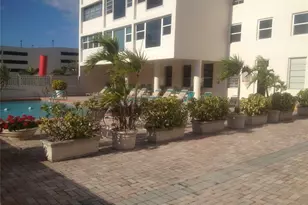 33 S Gulfstream Ave, Sarasota, FL 34236 - Photo 21