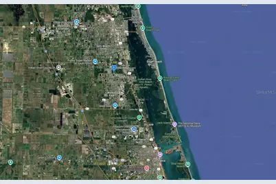 1600 12th Avenue SW, Vero Beach, FL 32962 - Photo 5