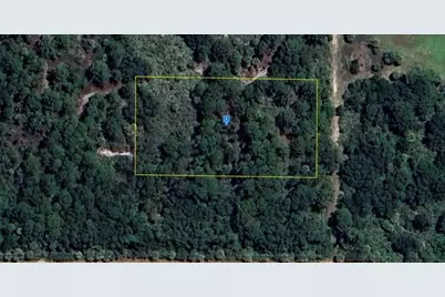 1600 12th Avenue SW, Vero Beach, FL 32962 - Photo 1