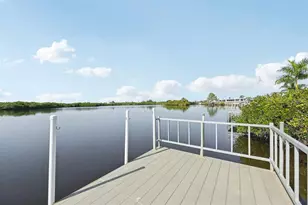 156 Martinique Rd, North Port, FL 34287 - Photo 35