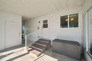 156 Martinique Rd, North Port, FL 34287 - Photo 31