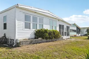 156 Martinique Rd, North Port, FL 34287 - Photo 39