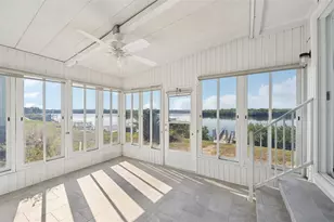 156 Martinique Rd, North Port, FL 34287 - Photo 29