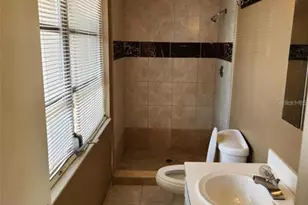 3773 Delta, Sarasota, FL 34232 - Photo 13