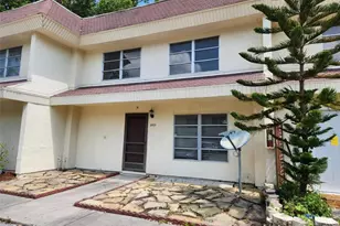 3773 Delta, Sarasota, FL 34232 - Photo 1