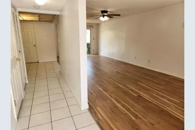 3773 Delta, Sarasota, FL 34232 - Photo 3