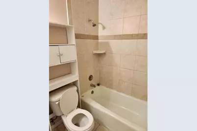 3773 Delta, Sarasota, FL 34232 - Photo 15