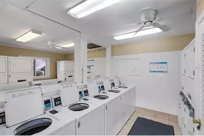 5935 Todd Street #D26, Bradenton, FL 34207 - Photo 25