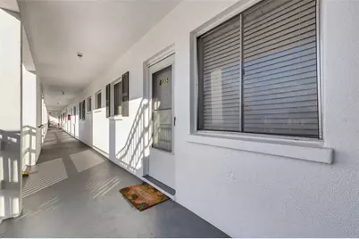 5935 Todd Street #D26, Bradenton, FL 34207 - Photo 31