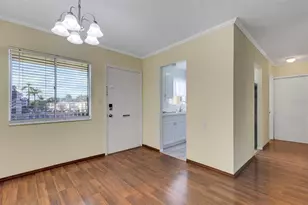 5935 Todd St, Bradenton, FL 34207 - Photo 3