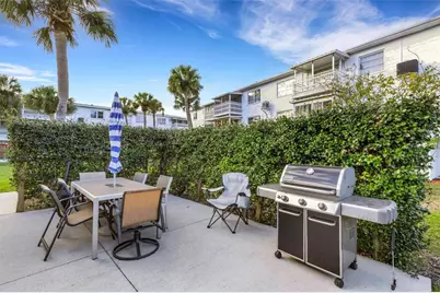 5935 Todd Street #D26, Bradenton, FL 34207 - Photo 27