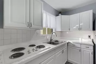 5935 Todd St, Bradenton, FL 34207 - Photo 13