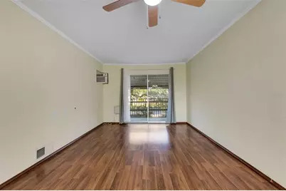 5935 Todd Street #D26, Bradenton, FL 34207 - Photo 9