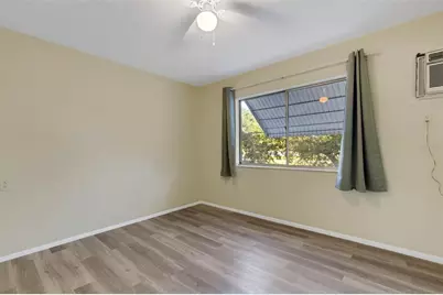 5935 Todd Street #D26, Bradenton, FL 34207 - Photo 19