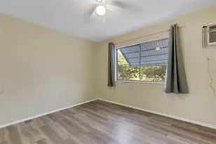 5935 Todd St, Bradenton, FL 34207 - Photo 19