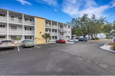 5935 Todd Street #D26, Bradenton, FL 34207 - Photo 1