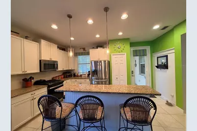 2937 Trustee Avenue, Sarasota, FL 34243 - Photo 3