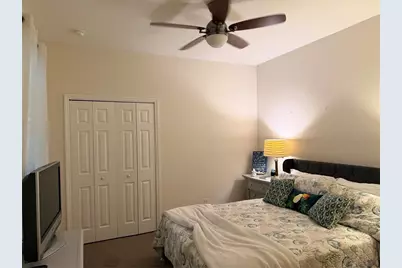 2937 Trustee Avenue, Sarasota, FL 34243 - Photo 7