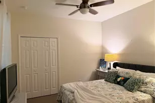 2937 Trustee Ave, Sarasota, FL 34243 - Photo 7