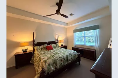 2937 Trustee Avenue, Sarasota, FL 34243 - Photo 5