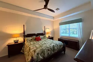 2937 Trustee Ave, Sarasota, FL 34243 - Photo 5