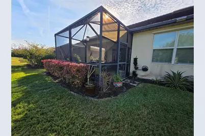 2937 Trustee Avenue, Sarasota, FL 34243 - Photo 13