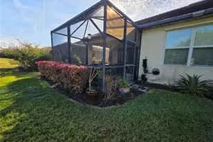 2937 Trustee Ave, Sarasota, FL 34243 - Photo 13