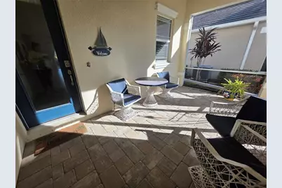 2937 Trustee Avenue, Sarasota, FL 34243 - Photo 11