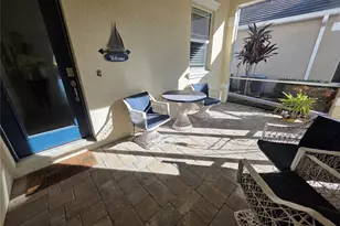 2937 Trustee Ave, Sarasota, FL 34243 - Photo 11