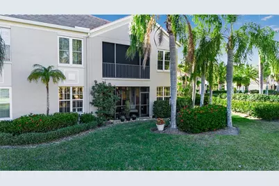 5211 Parisienne Place #101B27, Sarasota, FL 34238 - Photo 51